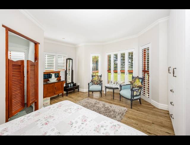 4 BEDROOM HOUSE FOR SALE IN VIERLANDEN